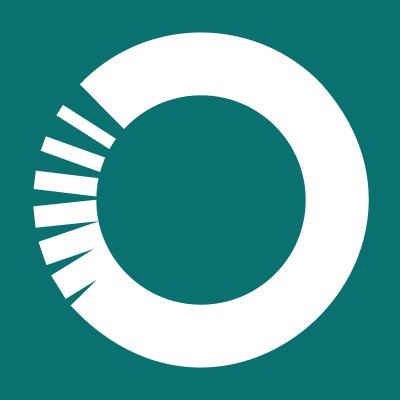 Omada