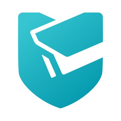 VIGI