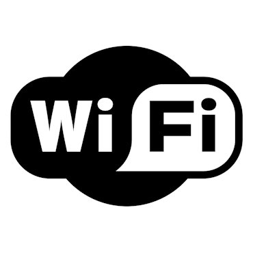Wi-Fi