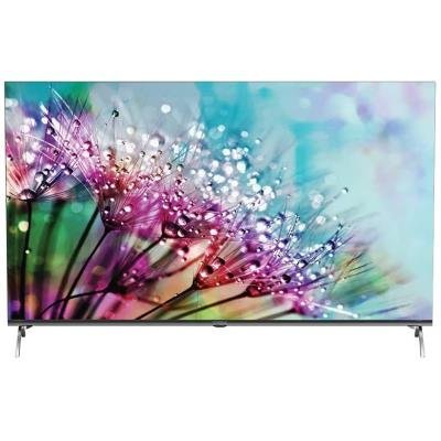 LED televize