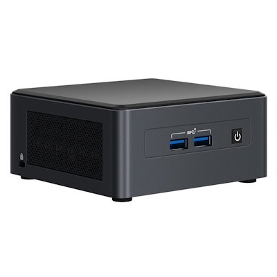 Mini PC