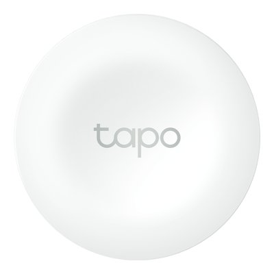 Chytré vypínače