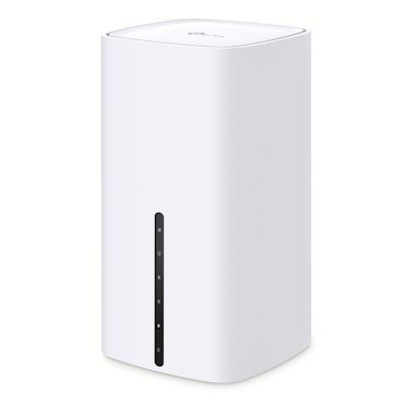 5G/4G/DSL Mesh systémy