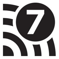 Wi-Fi 7 Routery