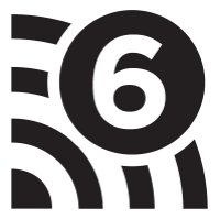 Wi-Fi 6 Routery