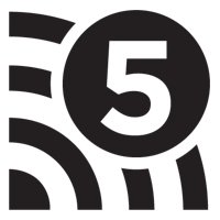 Wi-Fi 5 Routery