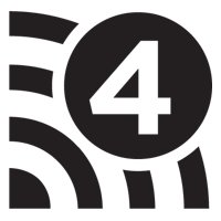 Wi-Fi 4 Routery