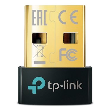 USB adaptéry