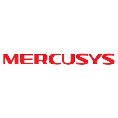 Mercusys