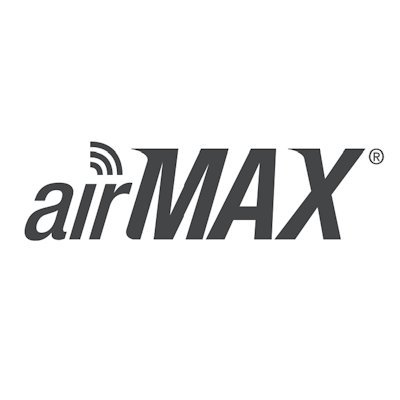 airFiber/Wave 5 GHz