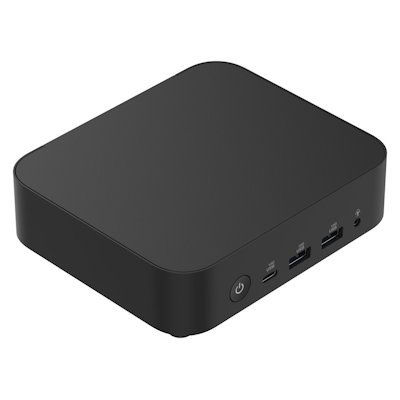 NUC